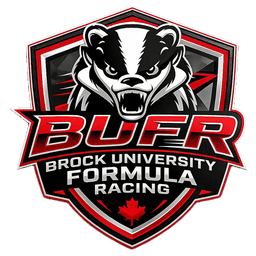 BUFR Team Logo